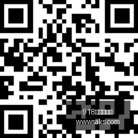 星游戏新版,本更新,玩家聚焦新,918博天堂娱乐,918博天堂,博天堂平台,在线娱乐,电子游艺