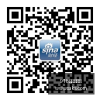 皇家马德里,官方宣布,安切洛蒂教,918博天堂娱乐,918博天堂,博天堂平台,在线娱乐,电子游艺