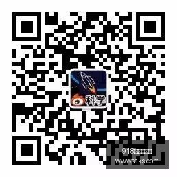 腾讯电竞馆,盛大开幕,品牌赞助共,918博天堂娱乐,918博天堂,博天堂平台,在线娱乐,电子游艺