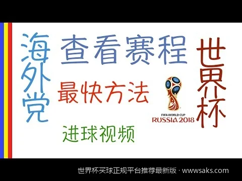 最新版世界杯买球App官方下载与安装指南：防劫持安全通道