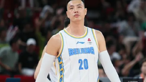 穆式进攻解析：连续三战狂揽10球，即便是1-0胜利也坚定自信