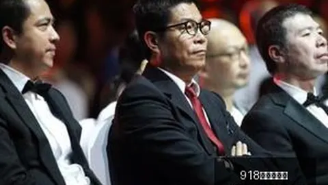 河村勇辉亮相快船，17号，博天堂平台，球衣传承自塔克，背后故事