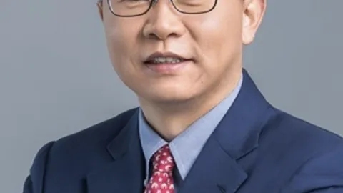 2026年度独家： 太阳镜零接触，隐私守护者的终极选择