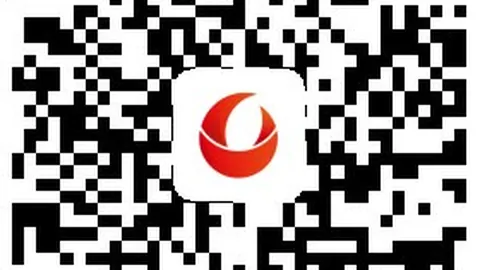 热门电竞游戏新，电子游艺，版本，玩家热议新功能亮点