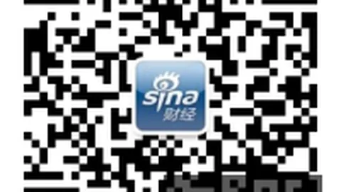 数据面研究指南：临场提示全解析