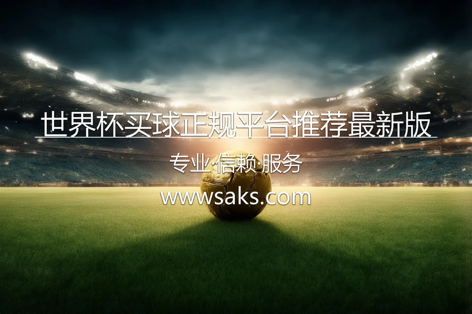 世界杯买球正规平台推荐最新版 赛事直播画面